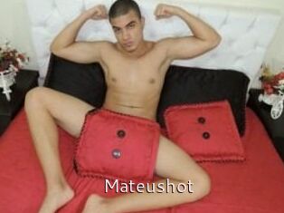 Mateus_hot