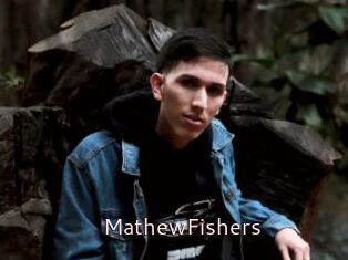 MathewFishers