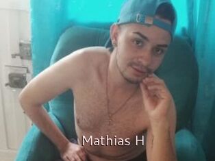 Mathias_H