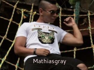 Mathiasgray