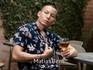 MatiasBent