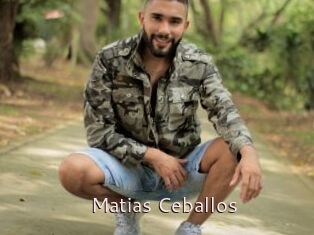 Matias_Ceballos