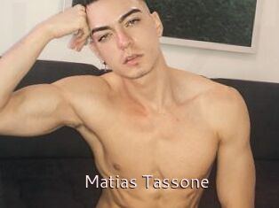 Matias_Tassone