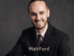 MattFord