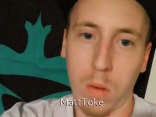 MattToke