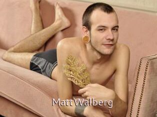 MattWalberg