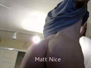 Matt_Nice