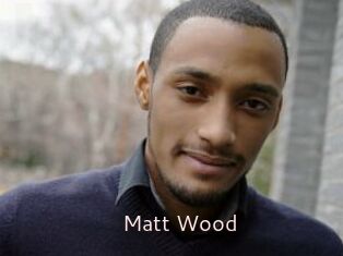 Matt_Wood