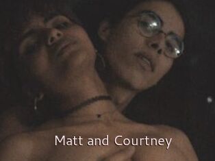 Matt_and_Courtney