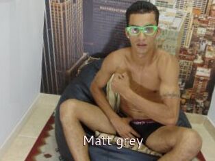 Matt_grey