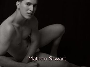 Matteo_Stwart