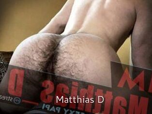 Matthias_D