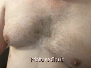 Mature_Chub