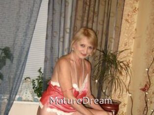 Mature_Dream