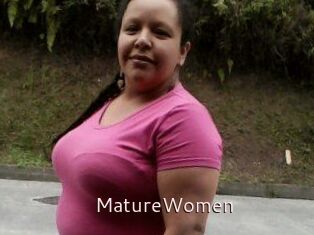 Mature_Women