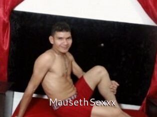 MausethSexxx