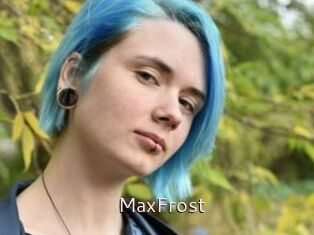 MaxFrost_