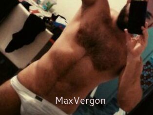 Max_Vergon