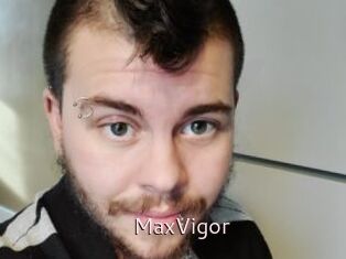 MaxVigor