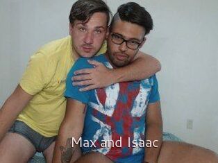 Max_and_Isaac