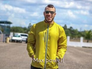 Max_powell