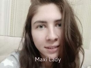 Maxi_Lady