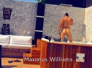 Maximus_Williams