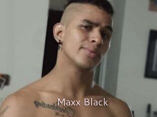 Maxx_Black