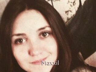 Maxxil