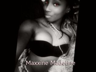 Maxxine_Madeline