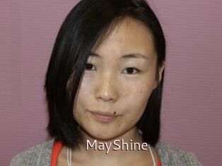 MayShine