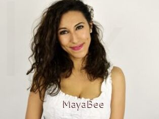 MayaBee