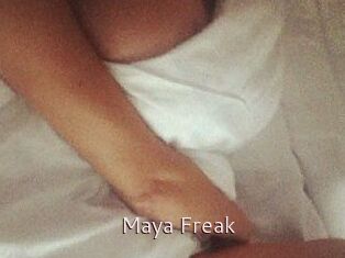 Maya_Freak_