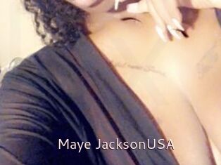 Maye_JacksonUSA