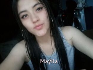 Mayita