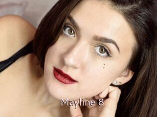 Mayline_8