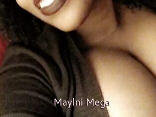 Maylni_Mega