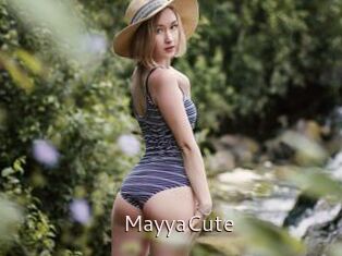 MayyaCute