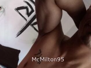 McMilton95