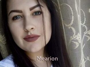 Mearion