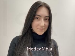 MedeaMhia