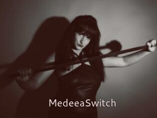 MedeeaSwitch