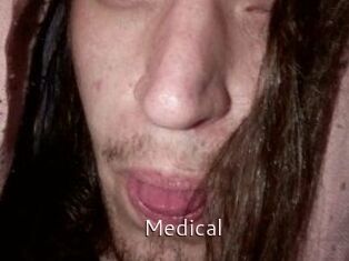 Medical