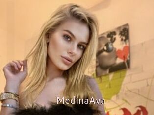 MedinaAva