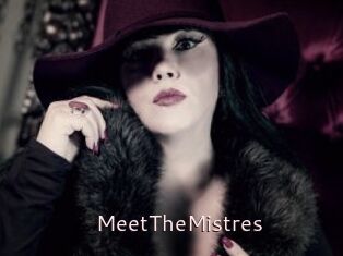 MeetTheMistres