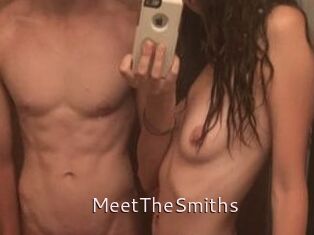 MeetTheSmiths