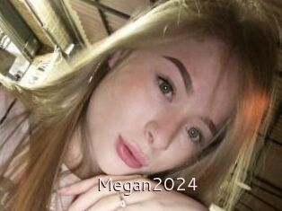 Megan2024