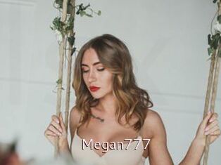 Megan777