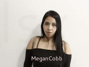 MeganCobb