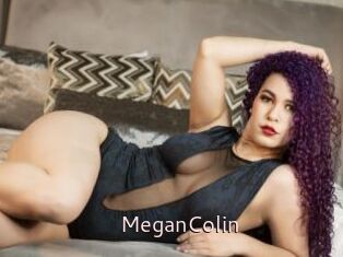 MeganColin